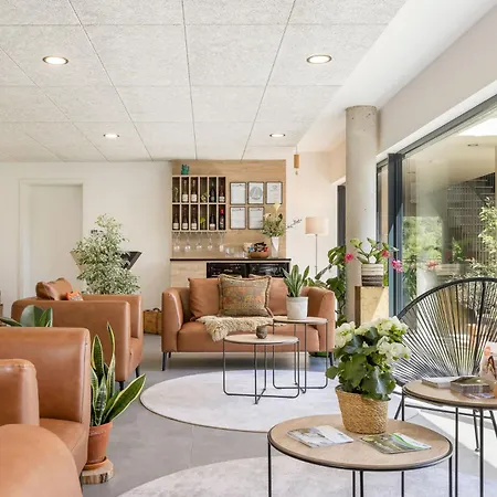 Amendes Haus Am - Neueroeffnung Hotel Spalt